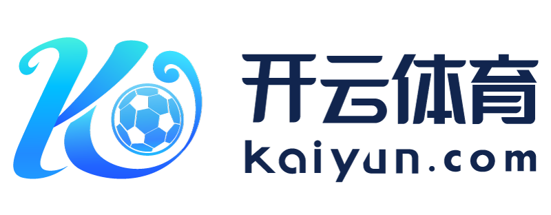 福建省福安市开元视频